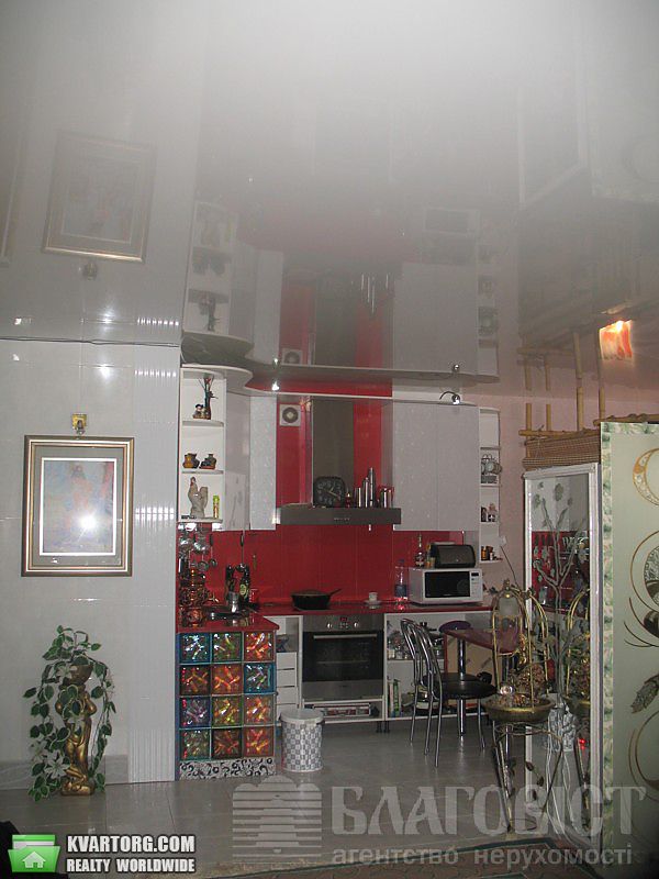 Sell 2-room apartment. Киев,  Ломоносова — photo 2