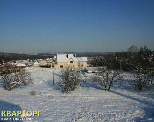 Sell house. Киевская обл., Вита-Почтовая — photo 7