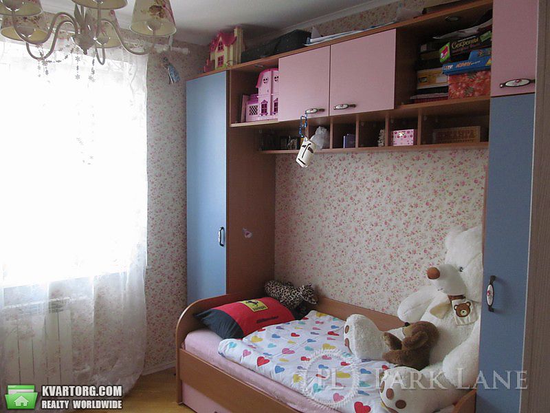 Sell 3-room apartment. Киев,  Антоновича — photo 8