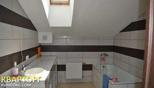Rent out house. Киевская обл., Кременище — photo 7