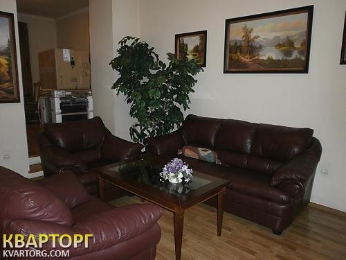 Sell 4-room apartment. Одесса, Троицкая — photo 5