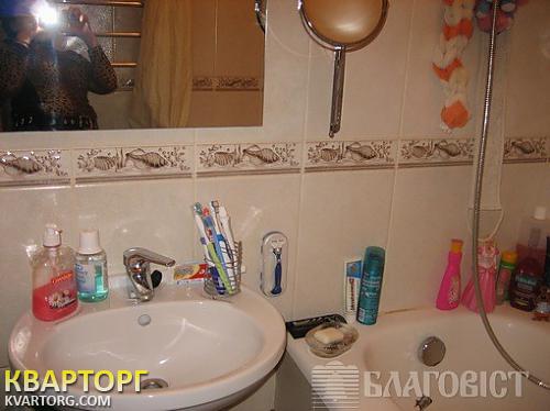 Sell 2-room apartment. Киев,  Кутузова пер — photo 5