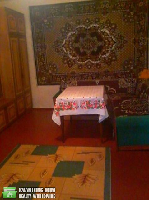 Sell 4-room apartment. Киев, Бальзака — photo 5