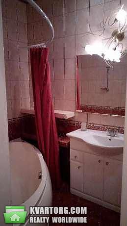 Sell 1-room apartment. Киев,  Владимирская — photo 4
