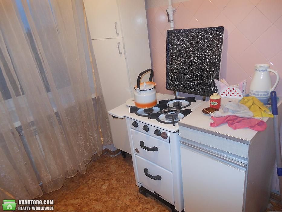 Sell 1-room apartment. Киев,  Сергиенко — photo 2