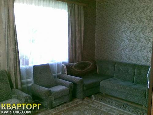 Sell house. Луганск, 2й малый переулок — photo 5