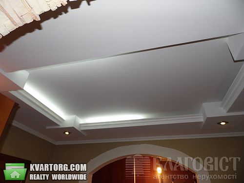 Sell 3-room apartment. Киев, Урловская — photo 10