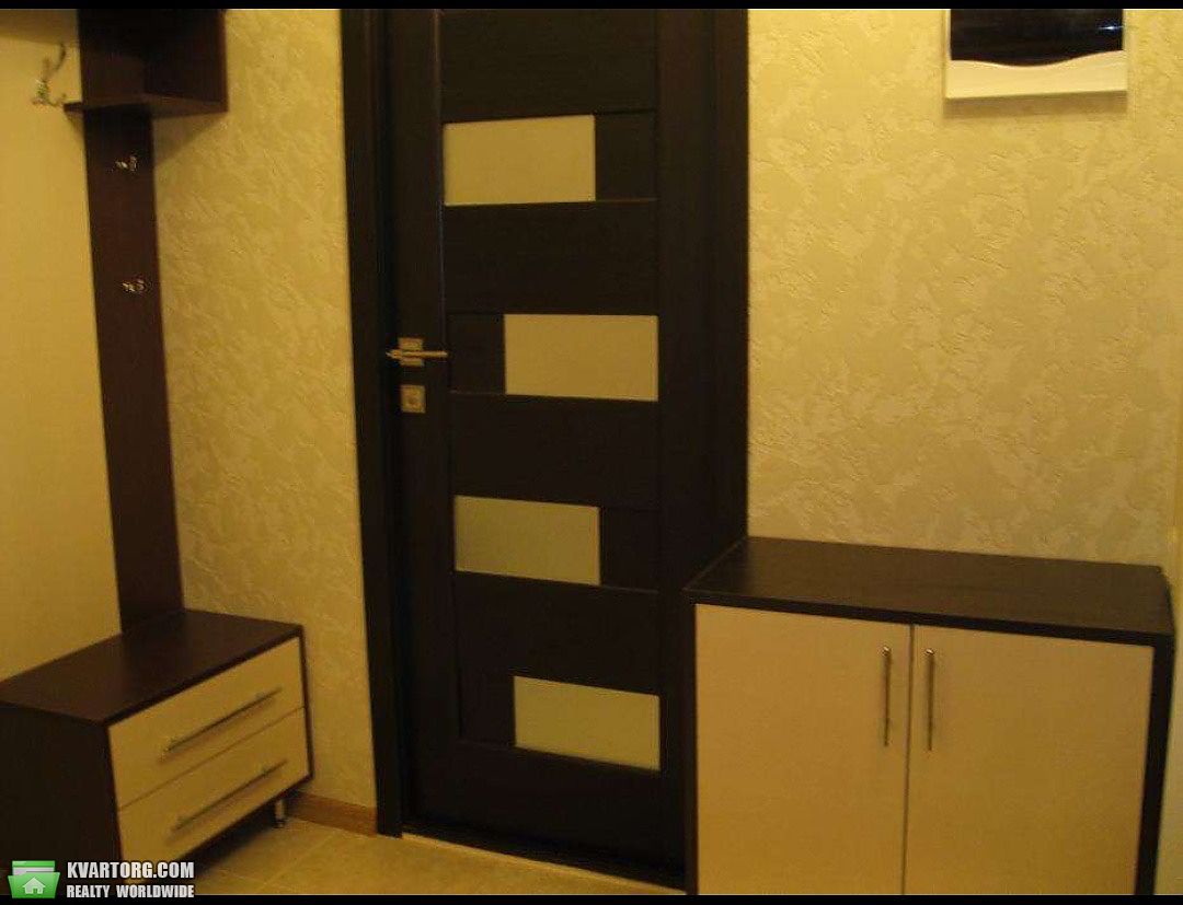 Rent out 1-room apartment. Одесса, Люстдорфская дорога — photo 9