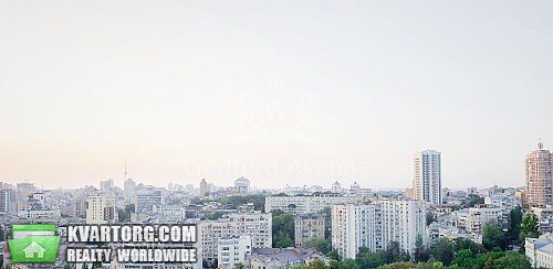 Sell 3-room apartment. Киев,  Богдана Хмельницкого — photo 7