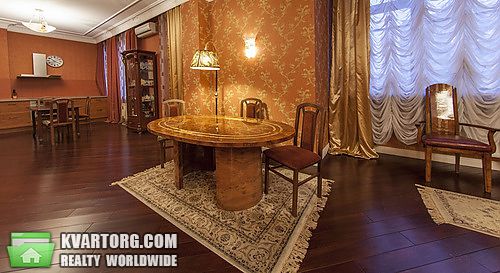 Sell 3-room apartment. Киев,  Пирогова — photo 4