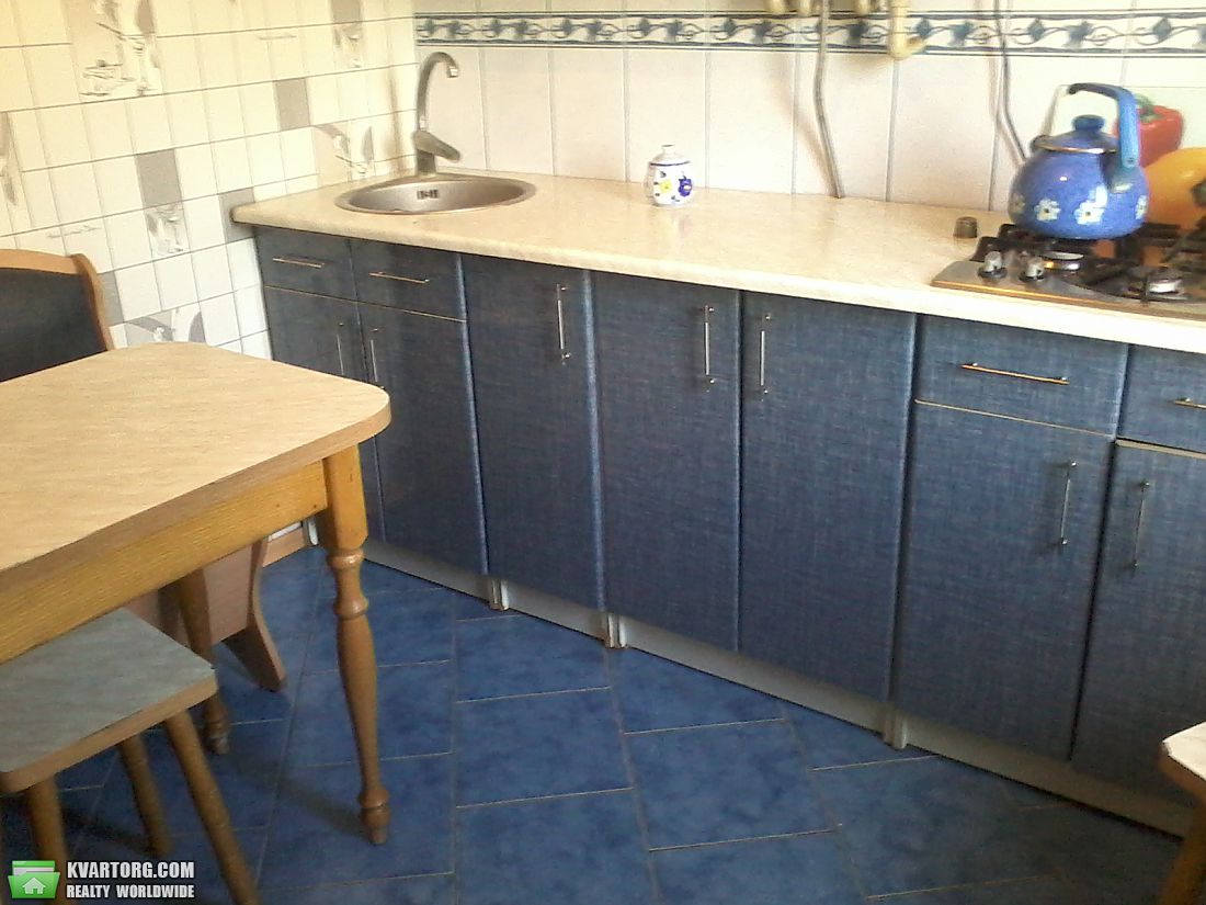 Sell 3-room apartment. Харьков, Ленина — photo 7