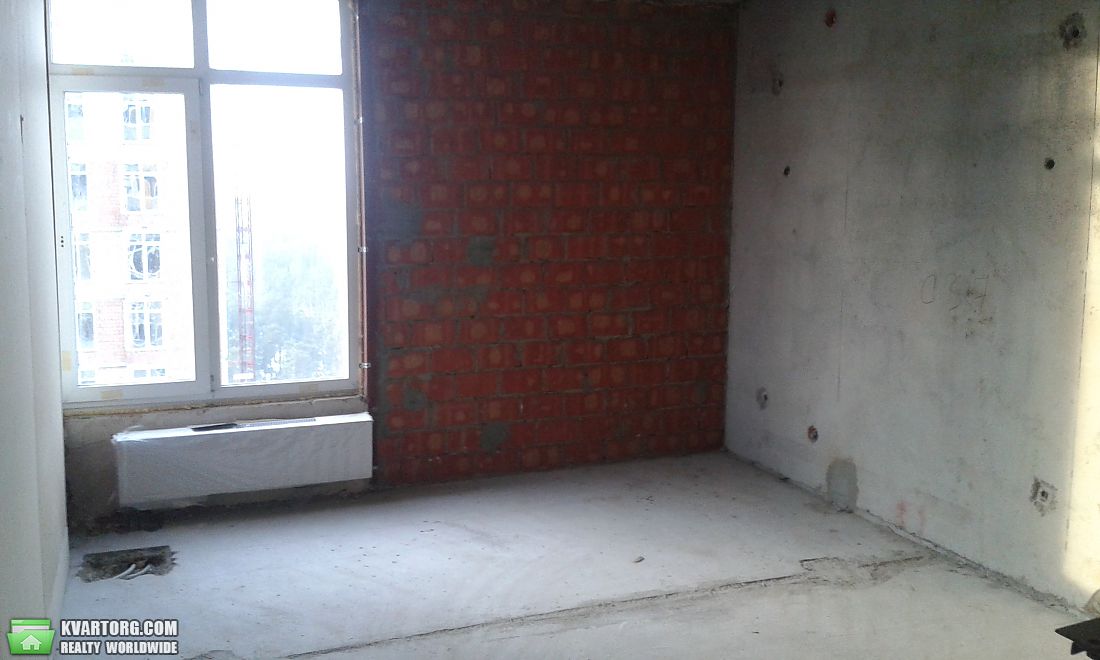 Sell 2-room apartment. Киев, Клавдиевская — photo 3