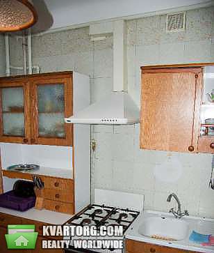 Sell 2-room apartment. Киев, Щусева — photo 3