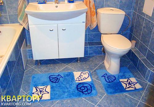 Sell 1-room apartment. Киев,  Урловская — photo 1