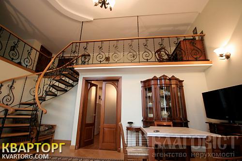 Sell 3-room apartment. Киев, Большая Житомирская — photo 1