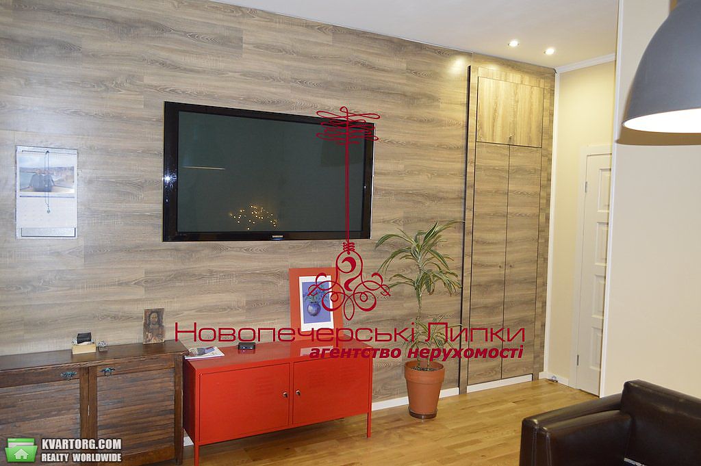 Sell 2-room apartment. Киев,  Драгомирова — photo 5