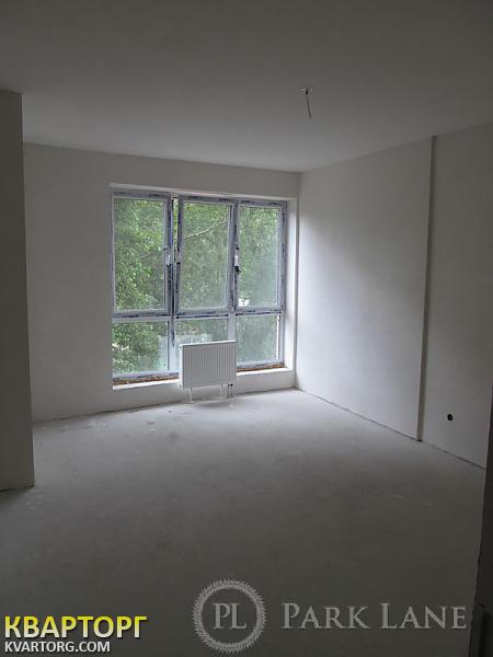 Sell 3-room apartment. Киев,  Моторный пер — photo 6