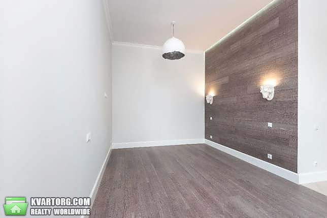 Sell 1-room apartment. Киев,  Ярославская — photo 4