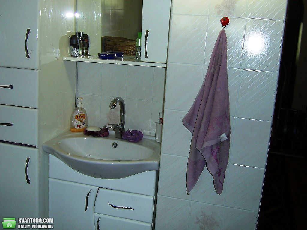 Sell house. Одесса, Федорова — photo 5