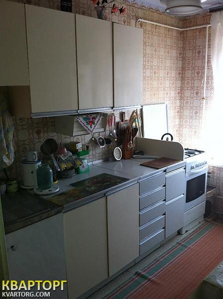 Sell 2-room apartment. Одесса, Советской Армии — photo 7