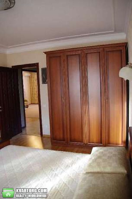Sell 3-room apartment. Киев,  Гайдай — photo 4