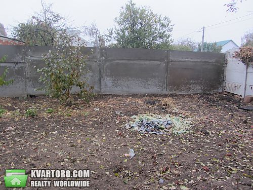 Sell house. Полтава, Жовтнева — photo 2