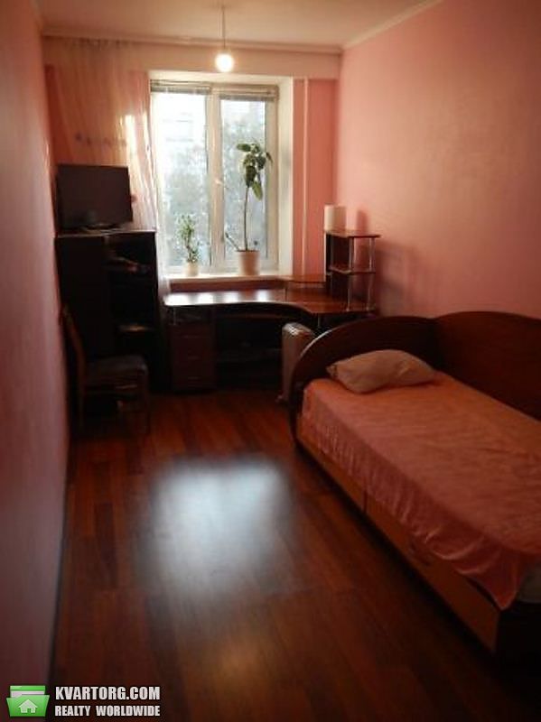 Sell 2-room apartment. Киев,  Депутатская — photo 4