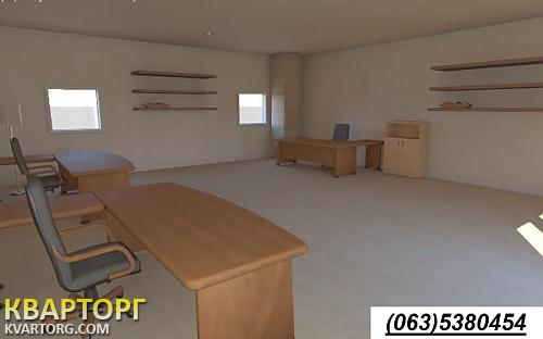 Rent out office. Киев,  Московский пр — photo 1