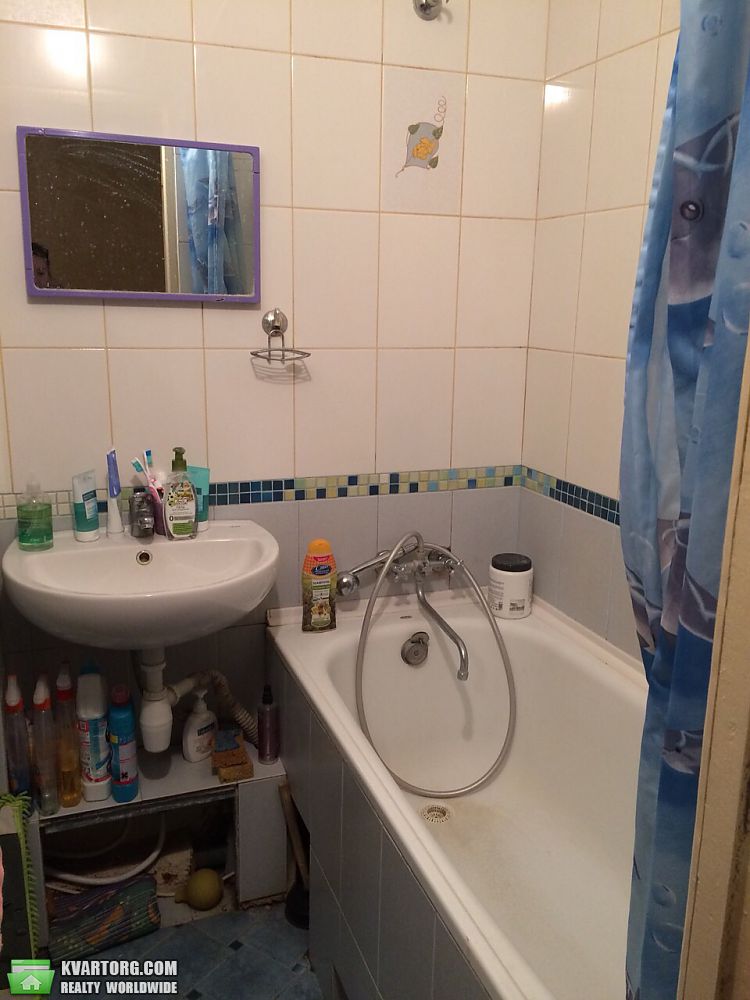Sell 3-room apartment. Киев,  Озерная — photo 8