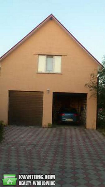 Sell house. Киев, с. Плесецкое — photo 4