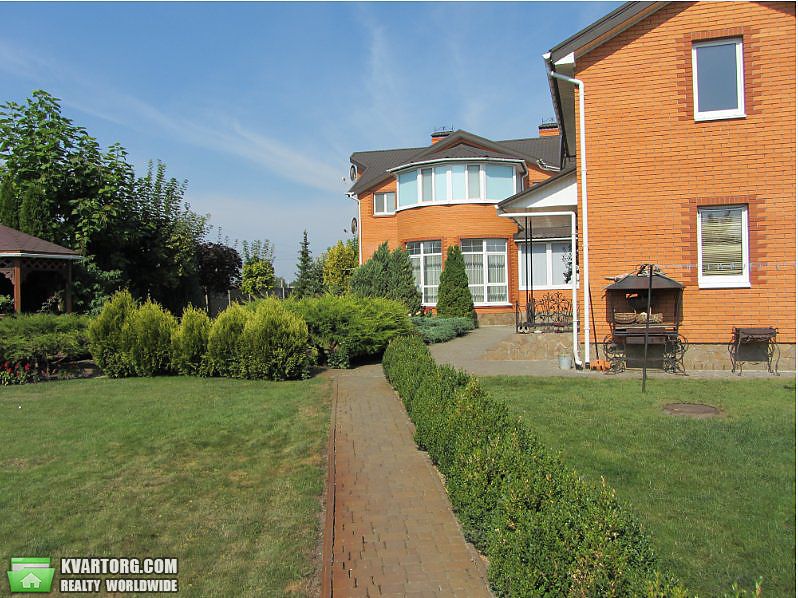 Sell house. Киевская обл.,  Щорса — photo 8