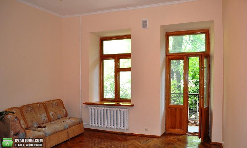 Sell 2-room apartment. Киев,  Боричев Ток — photo 2