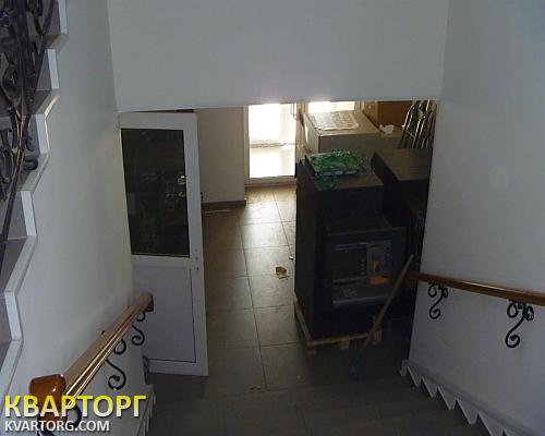 Sell office. Запорожье, Победы — photo 3