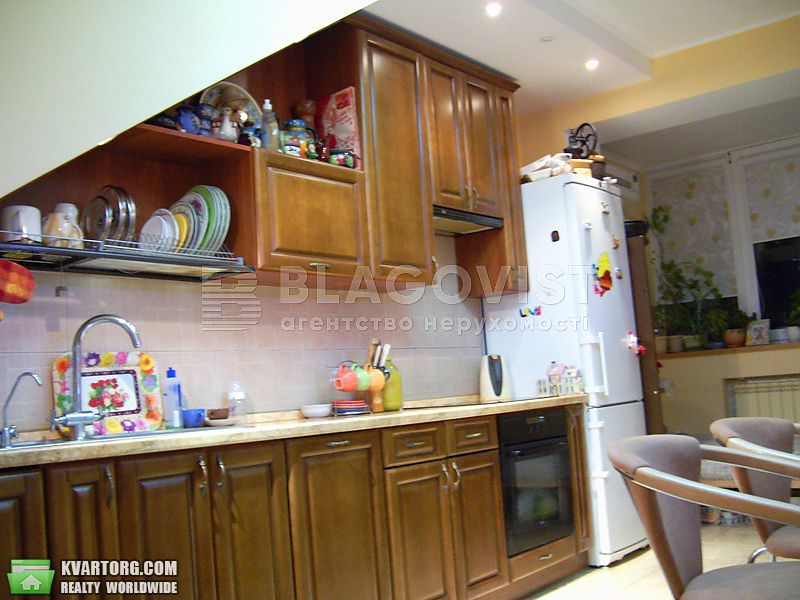 Sell 4-room apartment. Киев,  Конева — photo 7