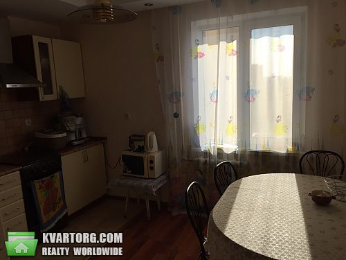 Sell 2-room apartment. Киев, Дарницкий бул — photo 4