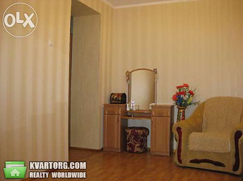 Sell 3-room apartment. Киев, Ахматовой — photo 5