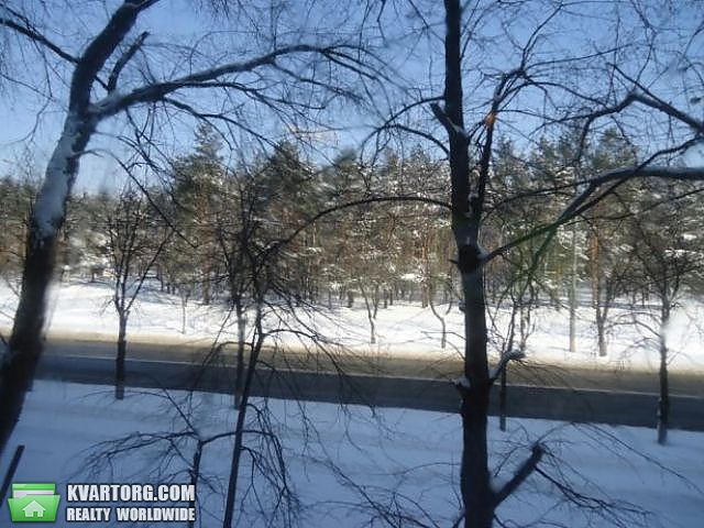 Sell 2-room apartment. Киев,  Жукова — photo 8