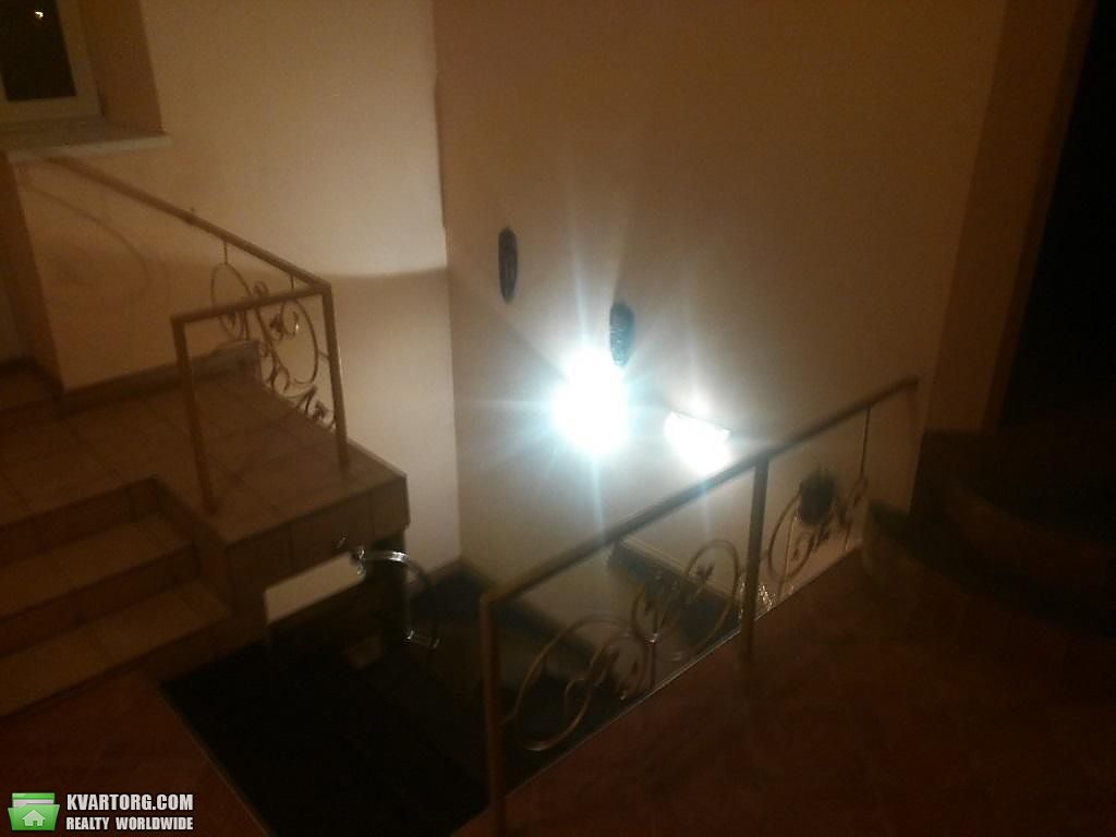 Rent out house. Киев, Одоевского — photo 7