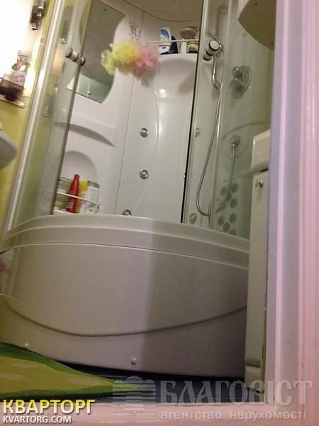 Sell 2-room apartment. Киев, Правды пр — photo 8