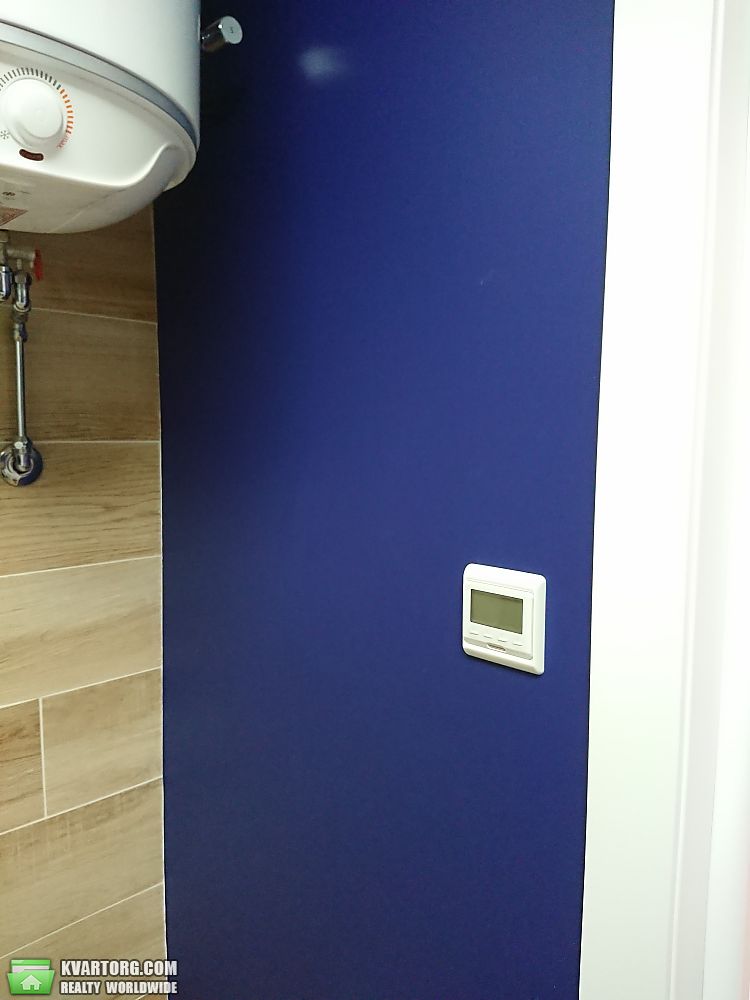 Sell 1-room apartment. Одесса, Софиевская — photo 6