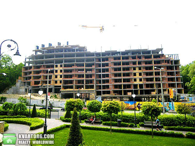 Sell 1-room apartment. Киев,  Глубочицкая — photo 3