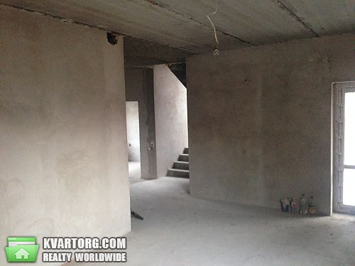 Sell house. Ирпень,  Озерная — photo 3