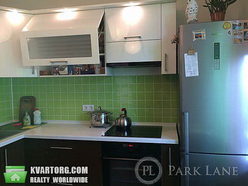 Sell 2-room apartment. Киев,  Петрицкого — photo 5