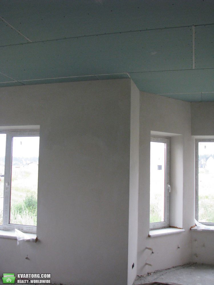 Sell house. Киевская обл., Вишнева — photo 6