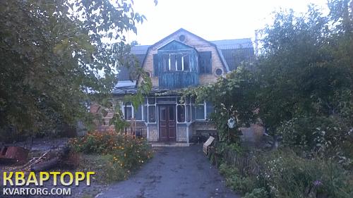 Sell house. Киевская обл., Карла — photo 2