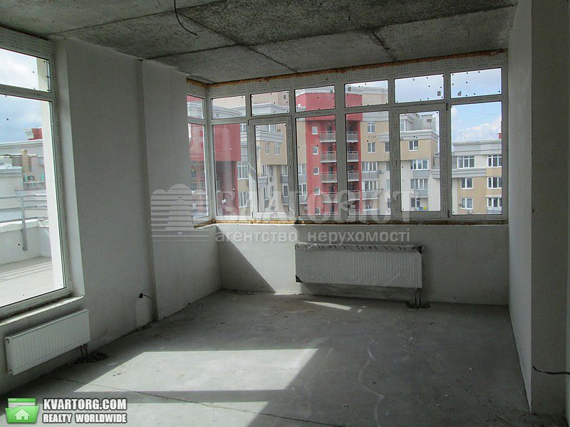 Sell 3-room apartment. Киев, симоненко василия — photo 3