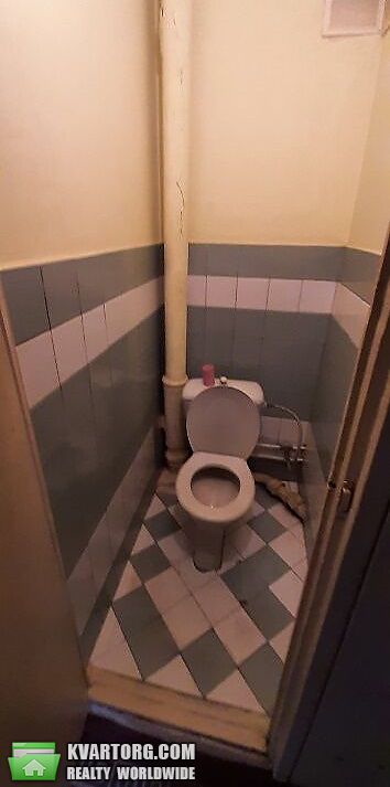 Sell 1-room apartment. Киев, Северная — photo 5