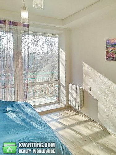 Sell 2-room apartment. Одесса, Ген. Петрова — photo 1