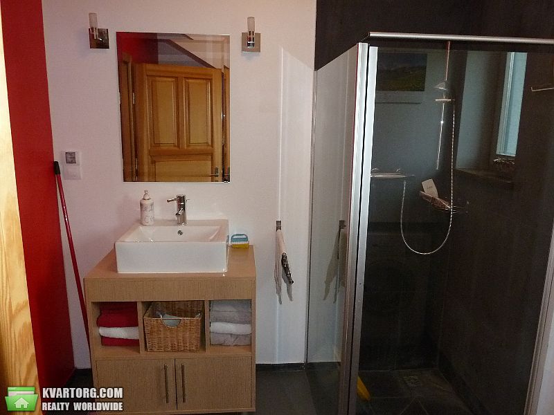Rent out house. Боярка, Пушкина — photo 5