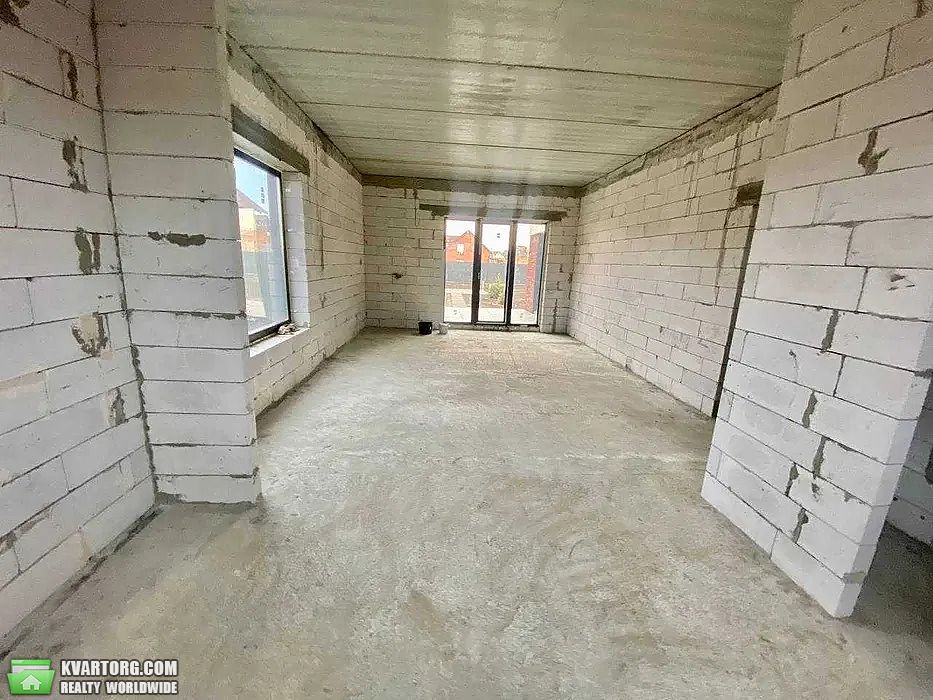 Sell house. Киев, Центральная — photo 10